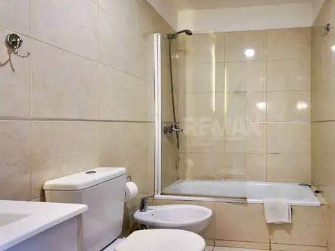 Departamento en Venta 8 años