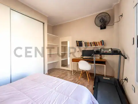 Departamento en Venta al Noreste