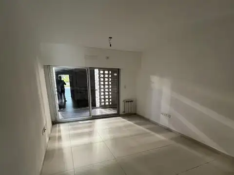 Departamento en Venta en Almagro Norte, USD 209.999