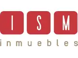 ISM inmuebles