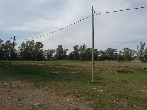 Terreno en Venta de 90000,0 m2