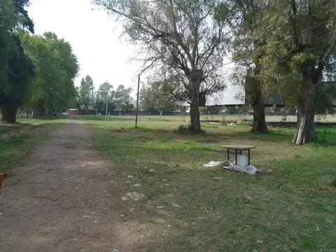 Av. Monteverde 2500