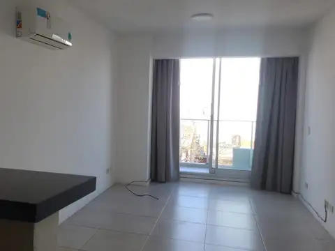 Departamento en Alquiler 6 años