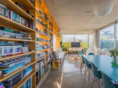 Casa en Venta 14 años