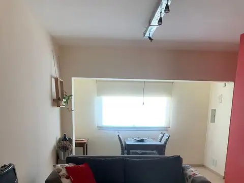 Departamento en Venta en Mendoza, USD 79.000