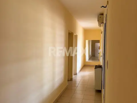 Casa en Venta 17 años