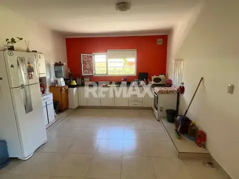 Casa en Venta en Catriel, USD 135.000