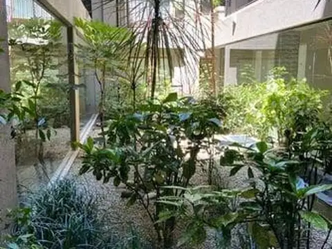 Alberti al 300