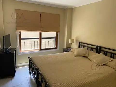 Departamento en Alquiler Temporal en Varese, USD 230