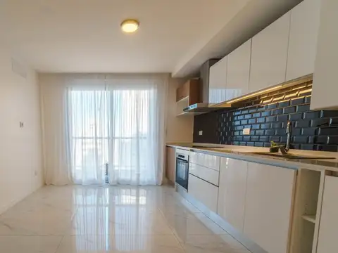 Departamento en Venta en La Perla Sur, USD 193.000