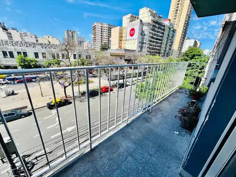 Rojas 100