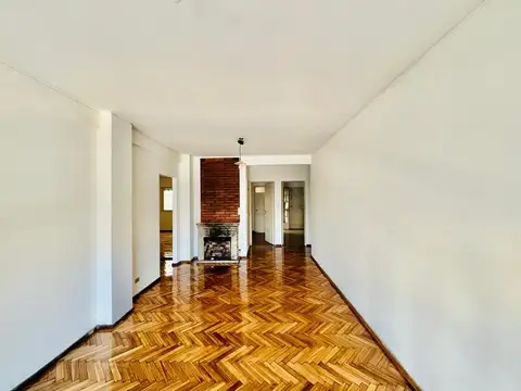 Departamento en Venta en Primera Junta, USD 180.000
