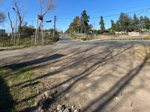 Villa La Ñata 04