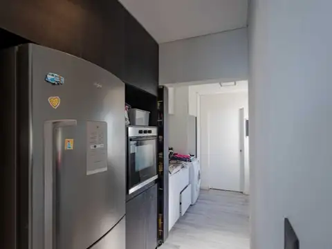 Casa en Venta al Este