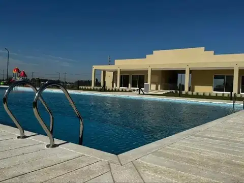 Terreno en Venta de 650,0 m2