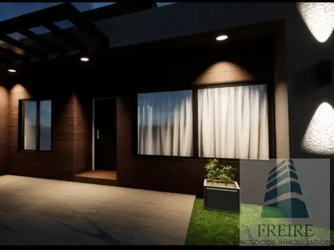 Venta - Terreno en Pozo, Barrio Cerrado San Pablo