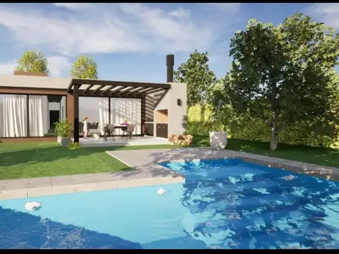 Terreno en Venta de 510,0 m2