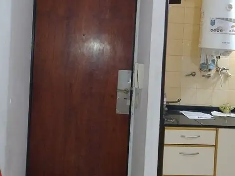 Avenida Directorio 3300