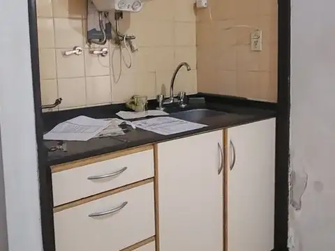 Departamento en Venta 27 años