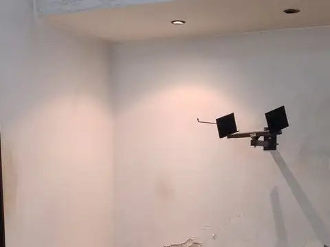 Departamento en Venta en Parque Avellaneda, USD 30.000