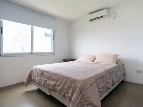 Casa en Venta 10 años