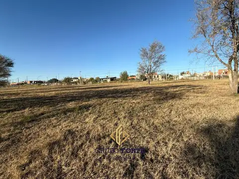 Terreno en Venta de 360,0 m2