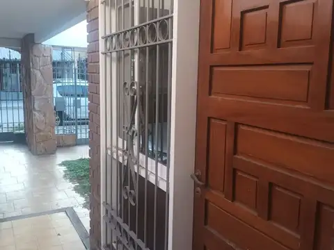 Casa en Venta 7 años