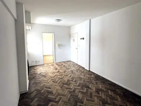 19 De Marzo 300, Piso 6
