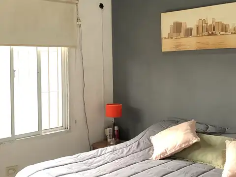 Casa en Venta 12 años