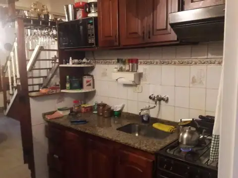 Casa en Venta en Ramos Mejía, USD 90.900