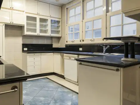 Departamento en Venta 70 años