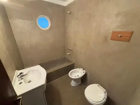 Exclusivo PH de 5 Ambientes en Puerto de Olivos  200 m Totales con Jardín Propio de 100 m | A Estrenar - Sin Expensas