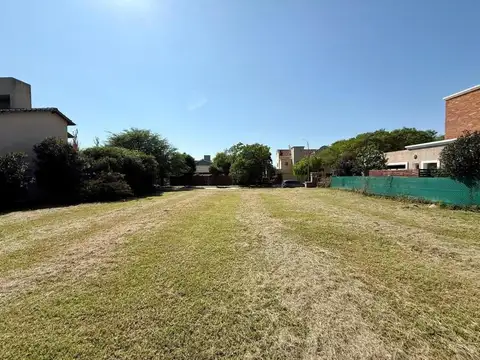 VENTA TERRENO - El Balcón - Valle escondido- ESCRITURA!