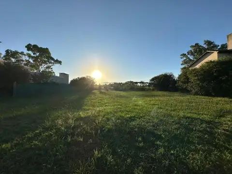 Terreno en Venta de 620,0 m2