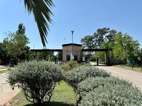 Terreno en Venta en Valle Escondido, USD 235.000
