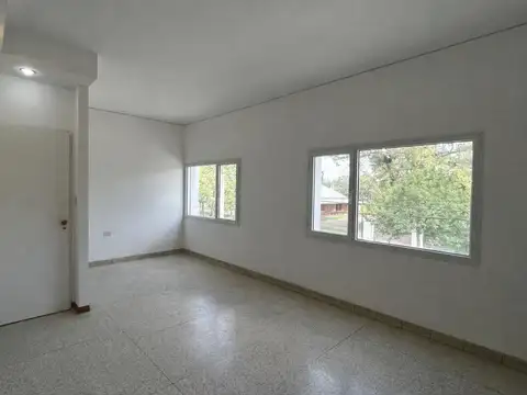 ALQUILER DE OFICINAS CONSULTORIOS, CIPOLLETTI