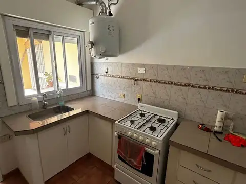 Oficina en Alquiler en Cipolletti, $ 1.800.000