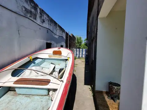 Diez Figueras y B° Sansoni