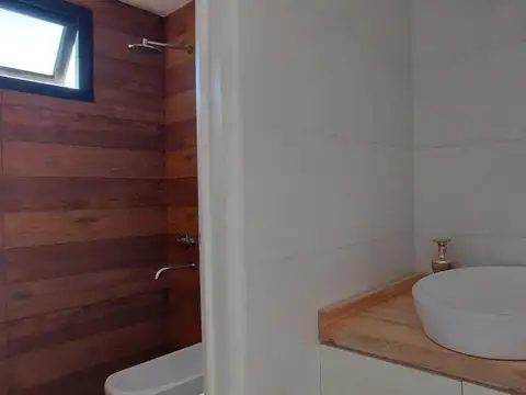 Casa en Venta 4 años