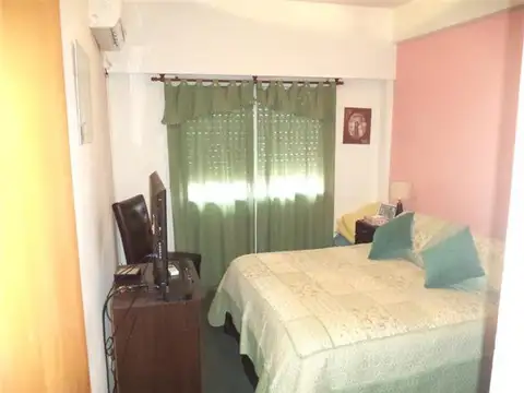 DEPARTAMENTO 3 DORMITORIOS - BANFIELD - OESTE, GRAN BS. AS. SUR