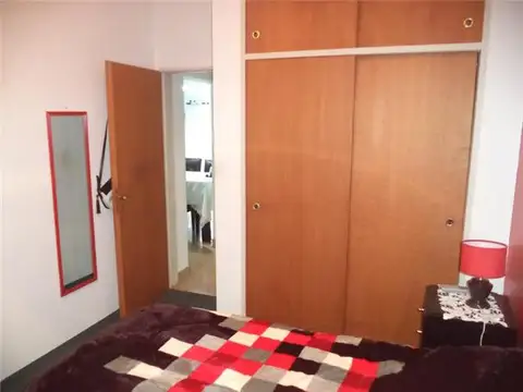 Departamento en Venta 20 años