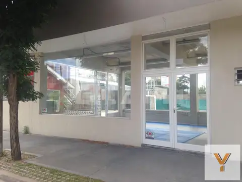 Edificio Comercial en venta - Salón de Eventos - 5 Baños - Oficina - 933Mts2 - Mar de Ajó