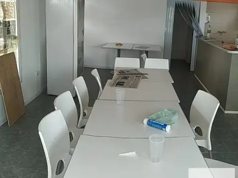 Oficina en Venta en Mar de Ajo, USD 700.000