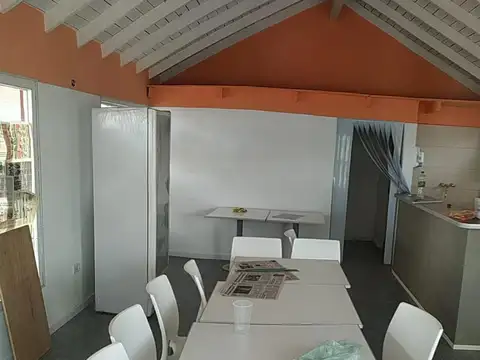 Oficina en Venta en Mar de Ajo, USD 700.000