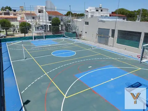 Oficina en Venta al Oeste
