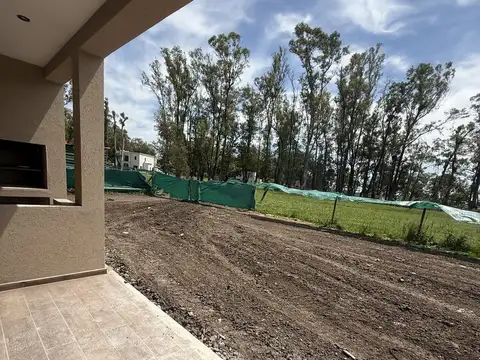Casa en Santa Sofia