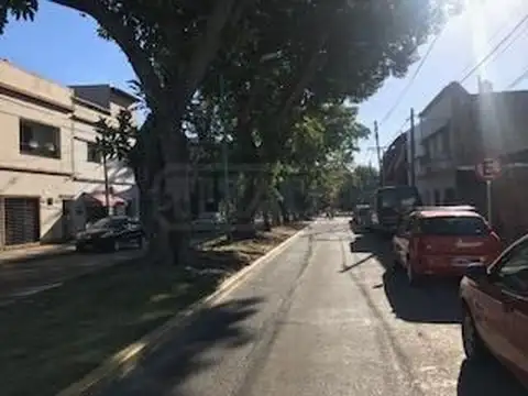 Depósito  en Venta ubicado en Villa Martelli, Zona Norte