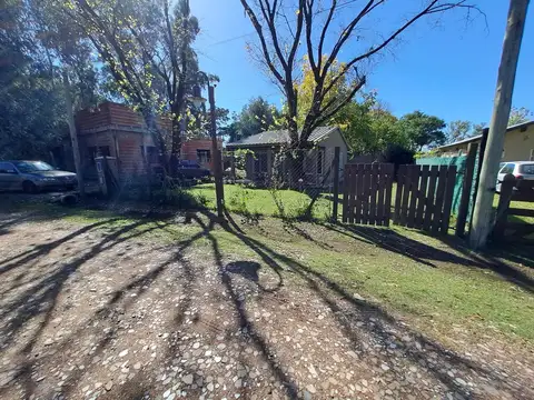 Guadalajara 2800, Jose C Paz