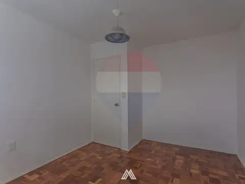 Departamento en Alquiler al Este