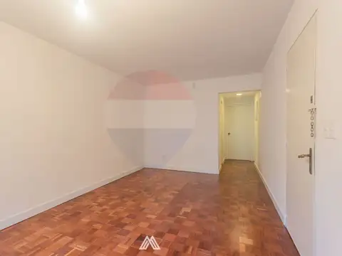 Departamento en Alquiler en Cordon , $U 28.000